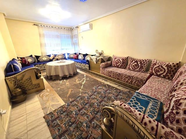 Apartamento en venta en el Baix Segura / La Vega Baja, Valencia