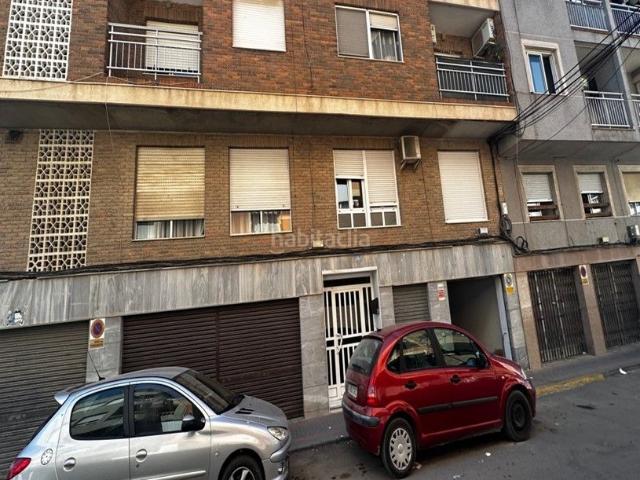 Apartamento en venta en el Baix Segura / La Vega Baja, Valencia