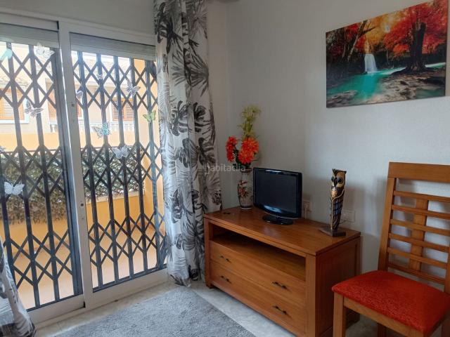 Apartamento en venta en el Baix Segura / La Vega Baja, Valencia
