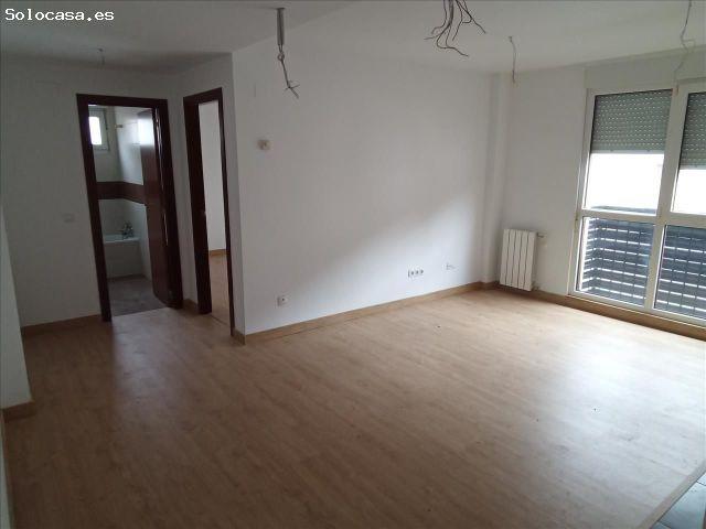 Piso en venta en Ramales De La Victoria, Cantabria