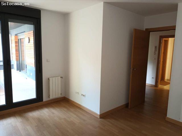 Piso en venta en Salto del Oso, Ramales De La Victoria