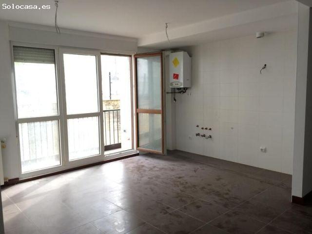 Piso en venta en Salto del Oso, Ramales De La Victoria