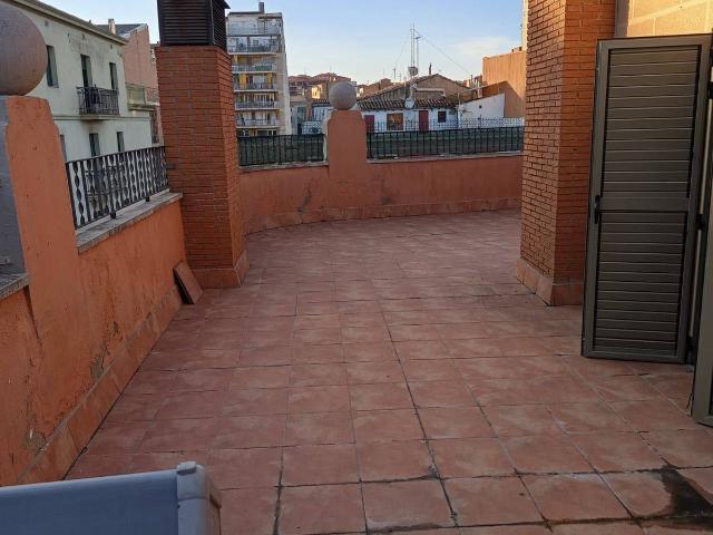 Apartamento en venta en Segrià, Catalunya