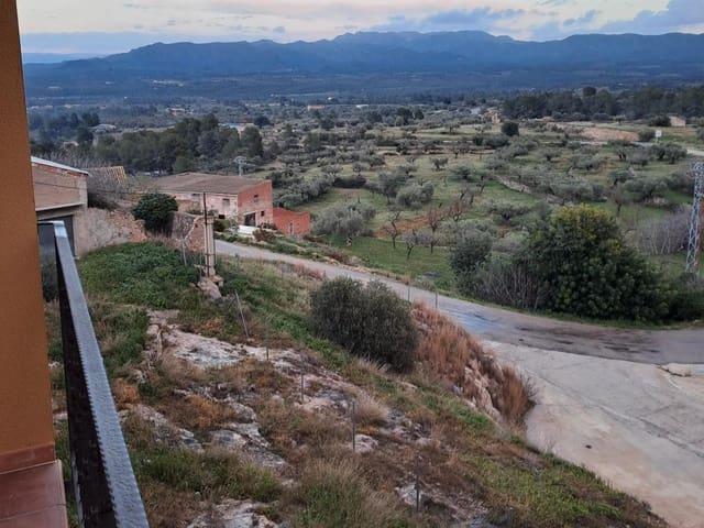 Apartamento en venta en Rasquera