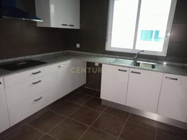 Apartamento en venta en la Ribera Alta, Valencia