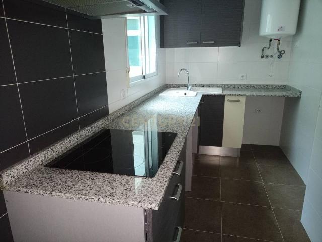 Apartamento en venta en la Ribera Alta, Valencia