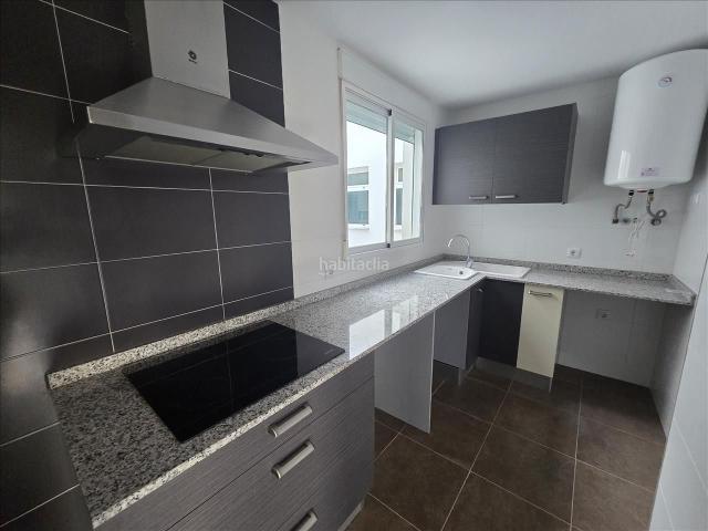 Apartamento en venta en la Ribera Alta, Valencia
