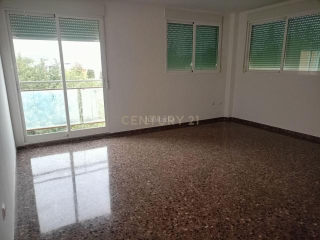 Apartamento en venta en la Ribera Alta, Valencia