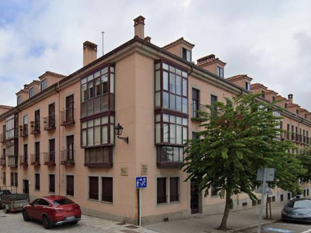 Apartamento en venta en San Ildefonso, Castilla y León