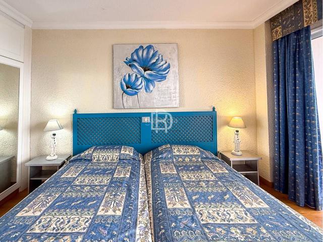 Apartamento en venta en Realejo Alto, Los Realejos