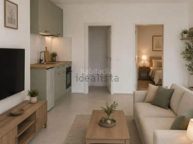 Apartamento en venta en Realejo Alto, Los Realejos