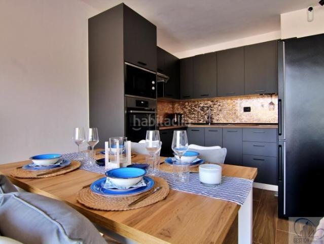 Apartamento en venta en Realejo Alto, Los Realejos