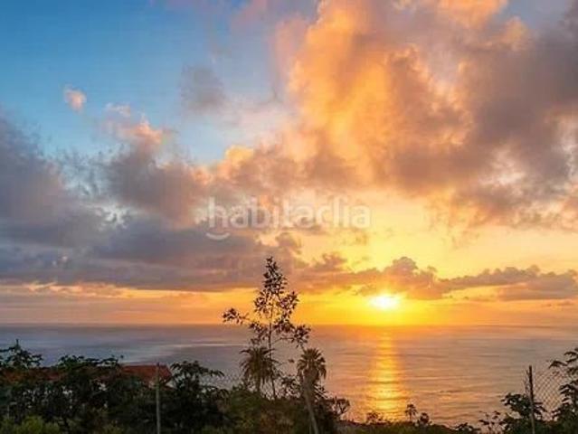 Apartamento en venta en Realejo Alto, Los Realejos