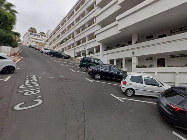 Apartamento en venta en Realejo Alto, Los Realejos