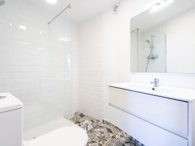 Apartamento en venta en Realejo Alto, Los Realejos