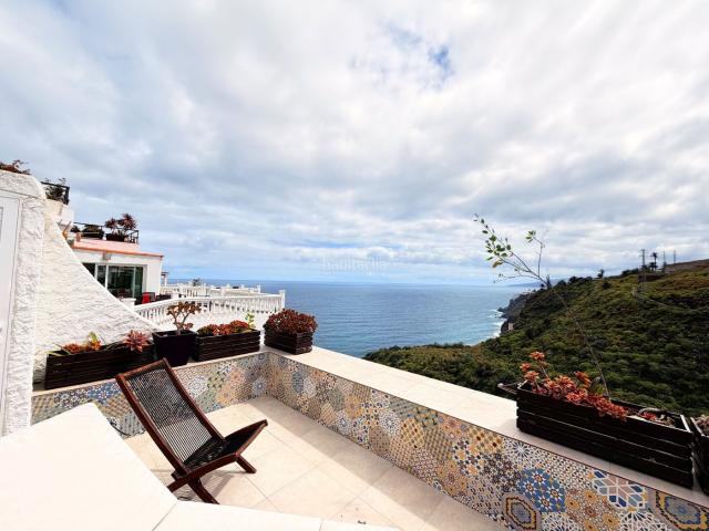 Apartamento en venta en Realejo Alto, Los Realejos