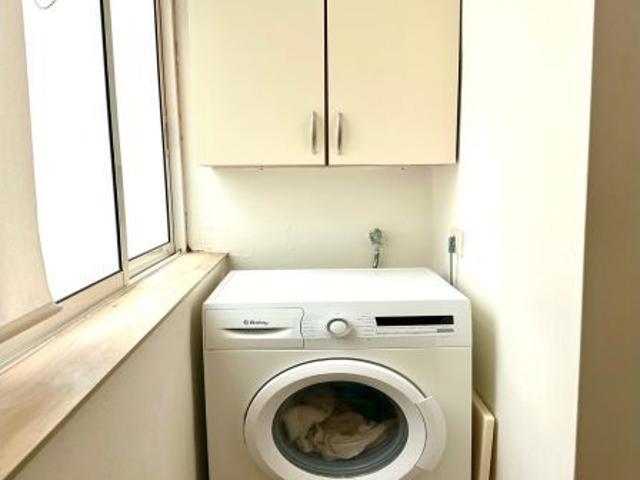 Piso en venta en Los Realejos