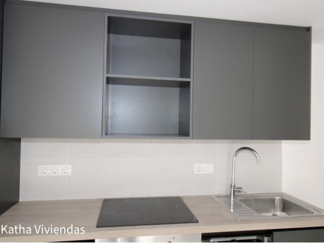Piso en venta en Los Realejos