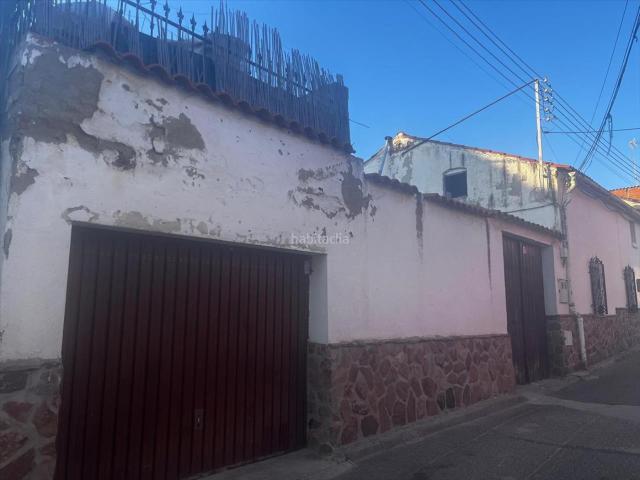 Apartamento en venta en Recas, Toledo