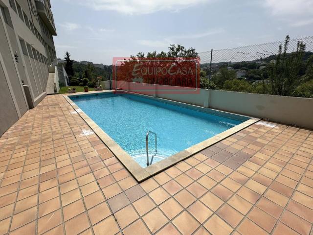 Piso en venta en Acea de Olga, Lugo
