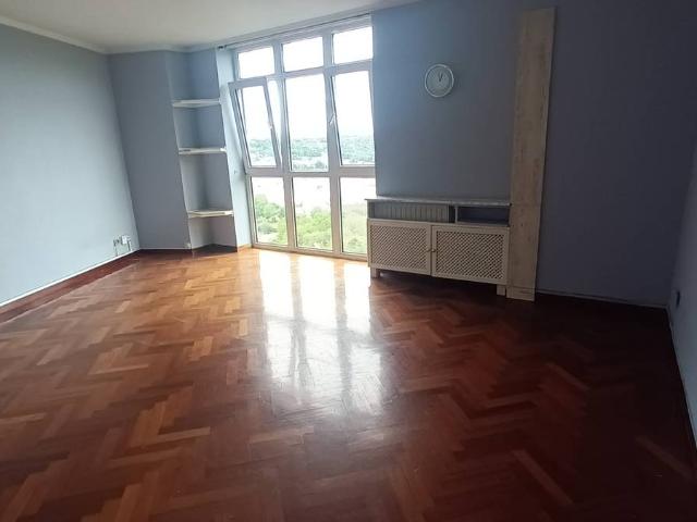 Apartamento en venta en Casco Vello, Lugo