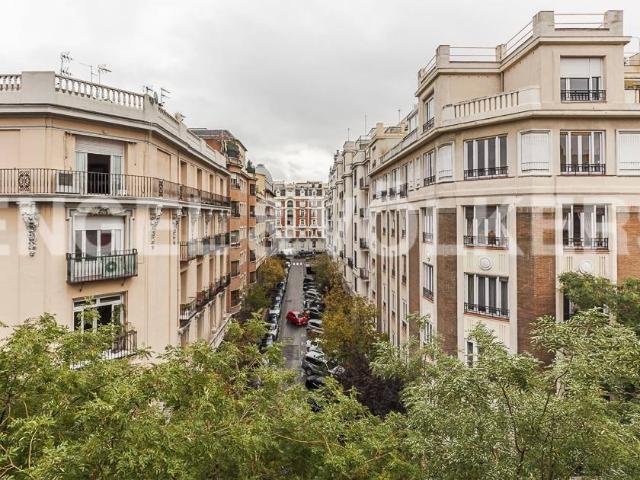 Apartamento en venta en Centro, Madrid