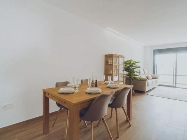 Piso en venta en el Baix Segura / La Vega Baja, Valencia