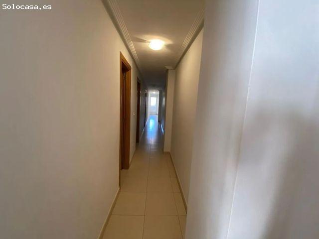 Piso en venta en el Baix Segura / La Vega Baja, Valencia