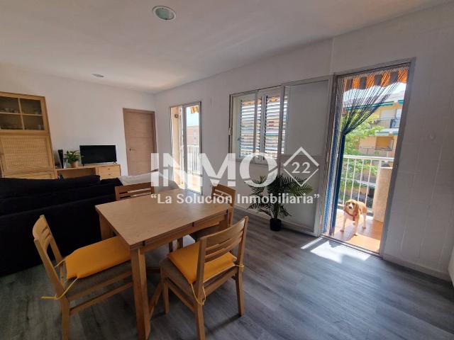 Apartamento en venta en Cambrils
