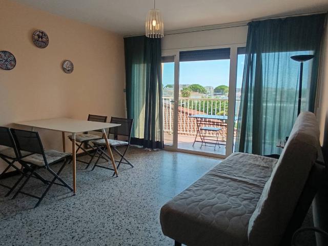 Apartamento en venta en la Llosa, Baix Camp
