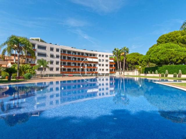 Apartamento en venta en la Llosa, Baix Camp
