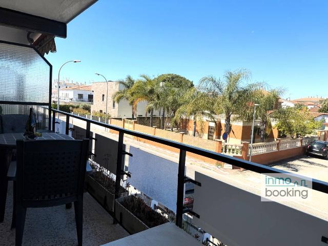 Apartamento en venta en Cambrils, Tarragona