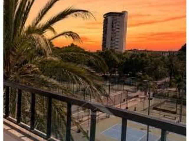 Apartamento en venta en la Llosa, Baix Camp