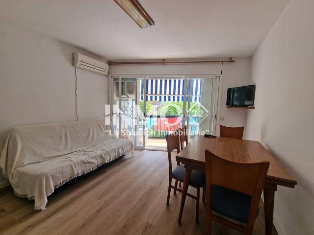 Apartamento en venta en Cambrils