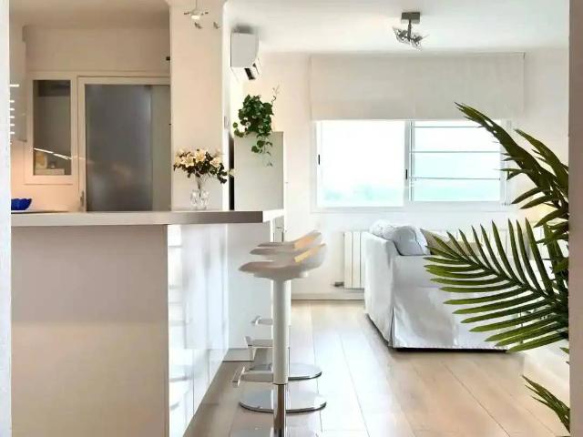 Apartamento en venta en la Llosa, Baix Camp