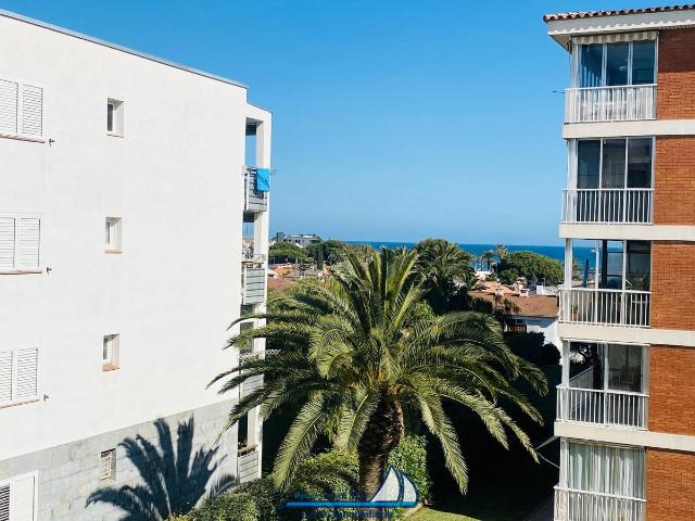 Apartamento en venta en Cambrils