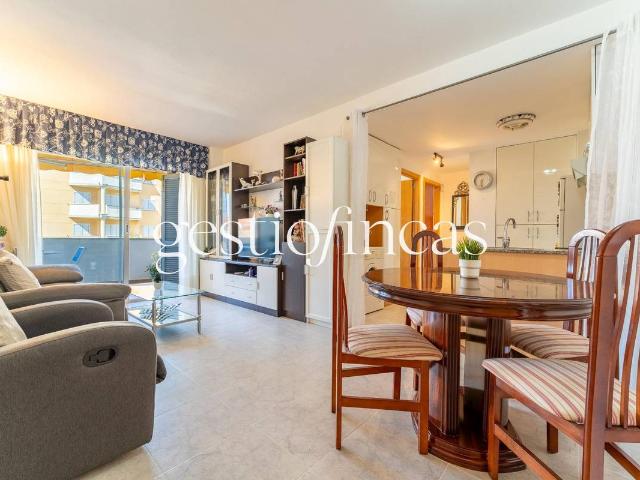 Apartamento en venta en la Llosa, Baix Camp