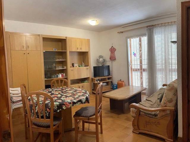 Apartamento en venta en Cambrils