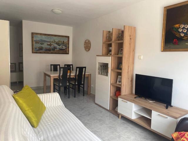 Apartamento en venta en Cambrils