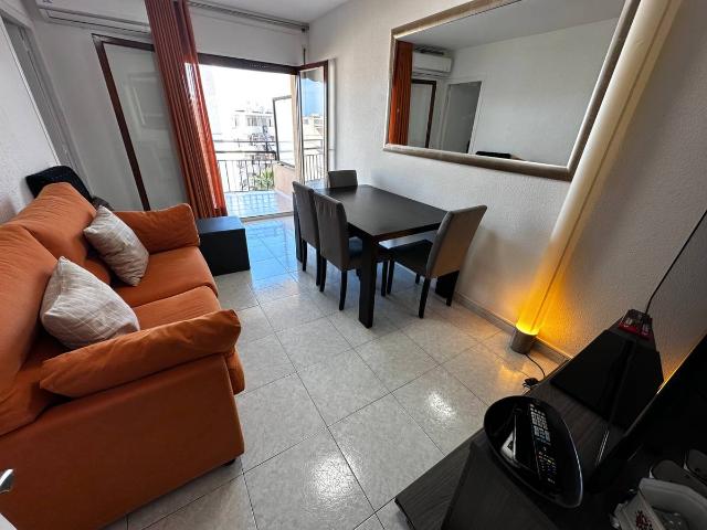 Apartamento en venta en la Llosa, Baix Camp