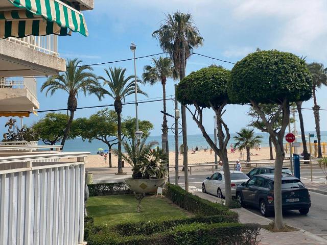Apartamento en venta en Cambrils