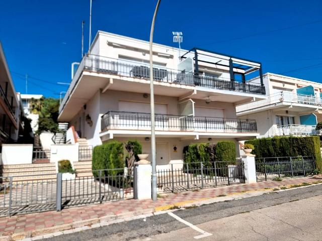 Apartamento en venta en la Llosa, Baix Camp