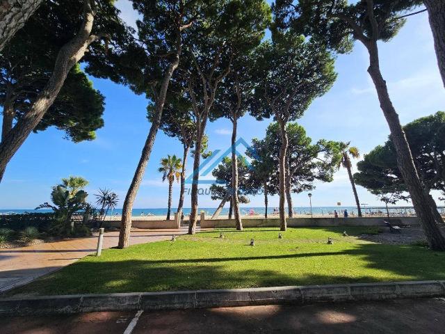 Apartamento en venta en Cambrils