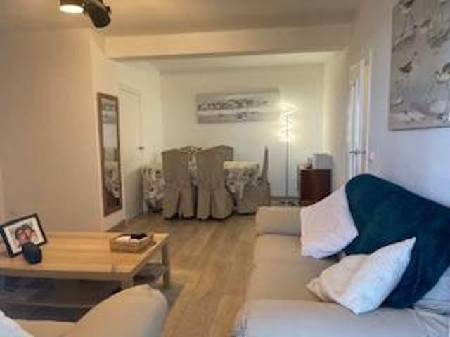 Apartamento en venta en la Llosa, Baix Camp
