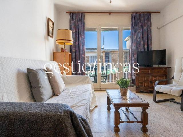 Apartamento en venta en Cambrils