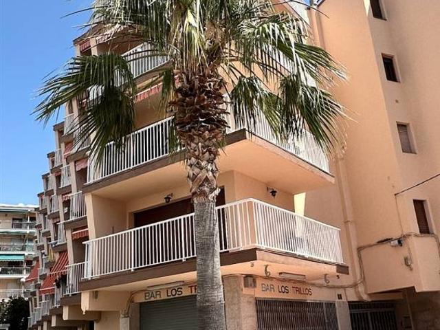 Apartamento en venta en la Llosa, Baix Camp