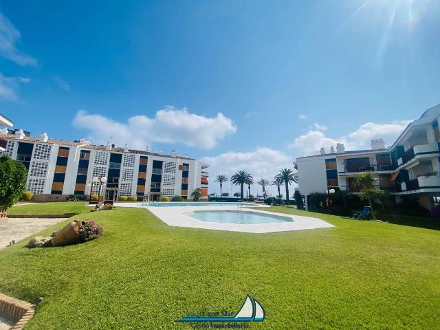 Apartamento en venta en Cambrils
