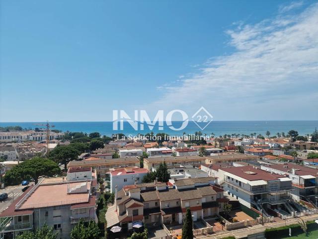 Apartamento en venta en Cambrils