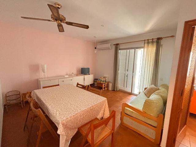 Apartamento en venta en Cambrils, Tarragona