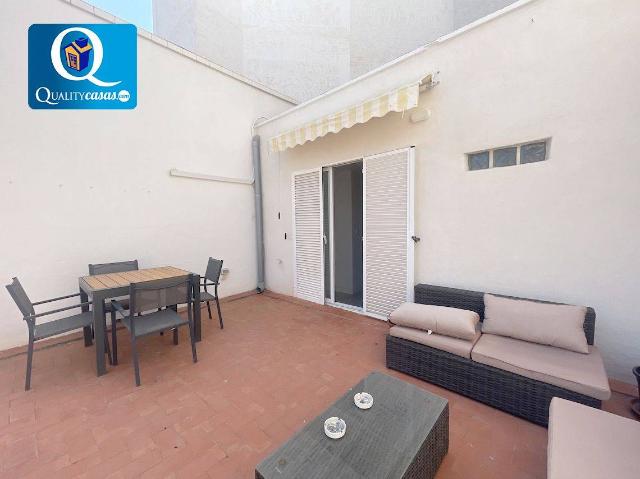 Apartamento en venta en el Salvador, el Baix Vinalopó